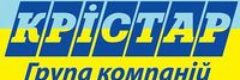 Кристар